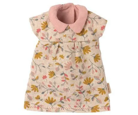 Maileg Teddy Mum Outfit: LAST ONE