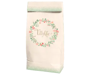 Maileg  Tillykke Gift Bag Spring Summer 22