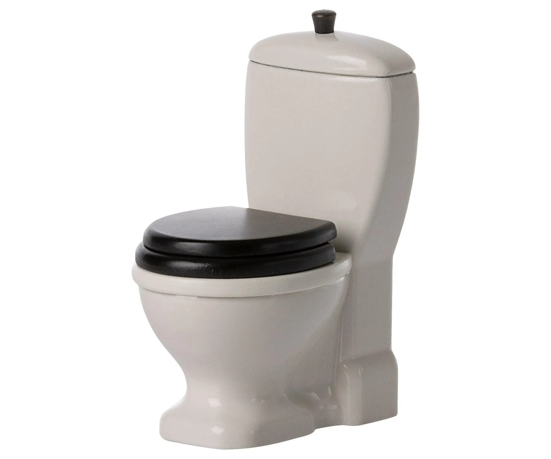 Maileg Toilet Mouse Sized BACK IN STOCK