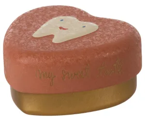 Maileg Tooth Tin