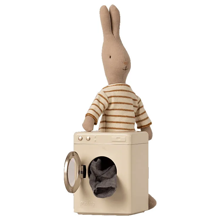 Maileg Washing Machine