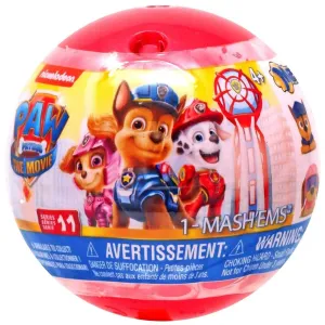 Mash'ems Paw Patrol