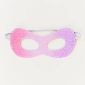 Mask | Blossom