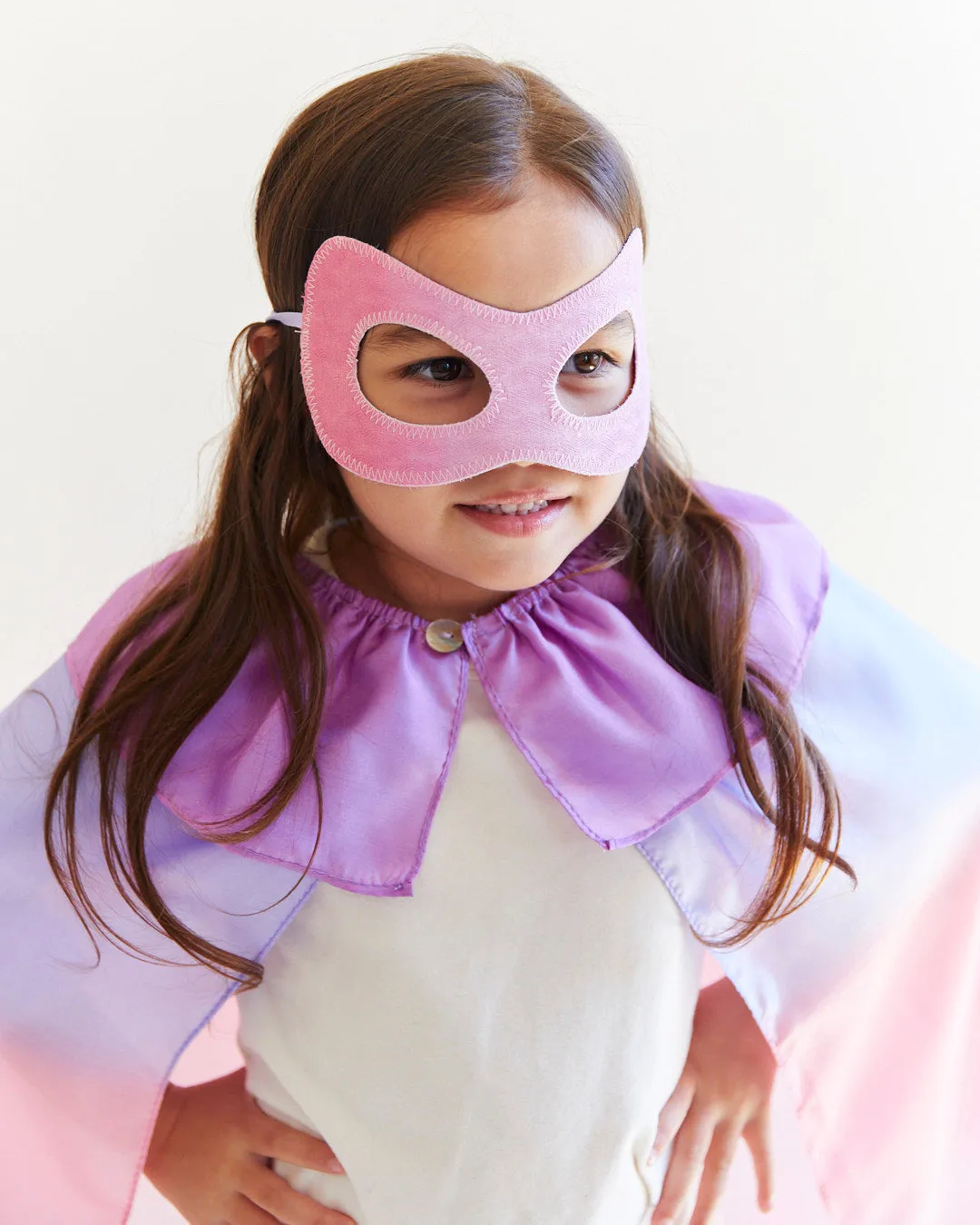 Mask | Blossom