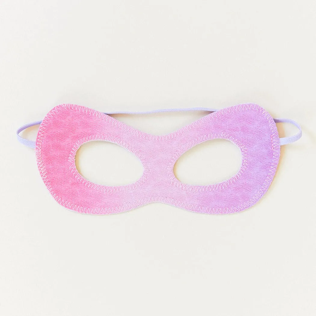 Mask | Blossom