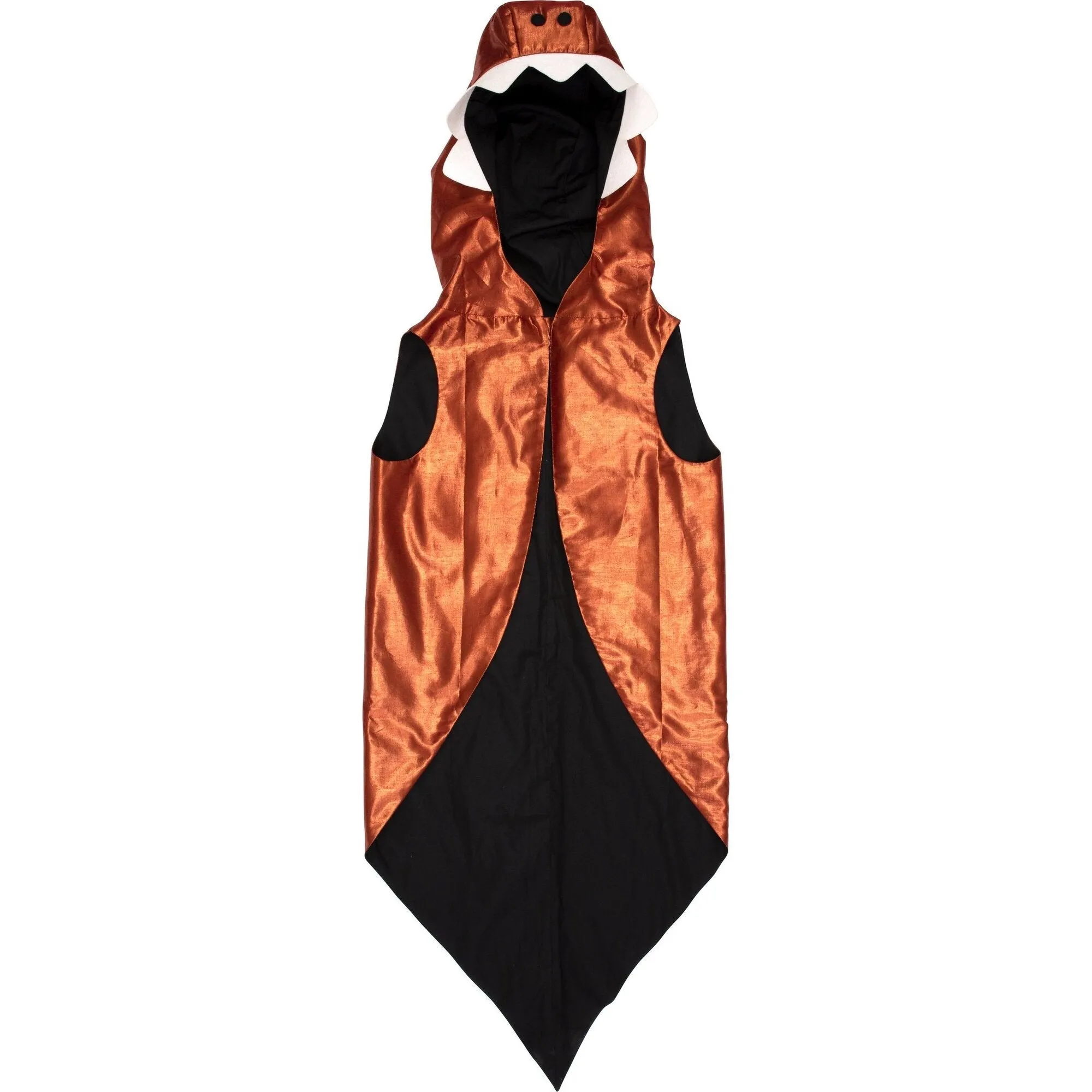 Meri Meri Dinosaur Costume - Final Sale Odin Parker