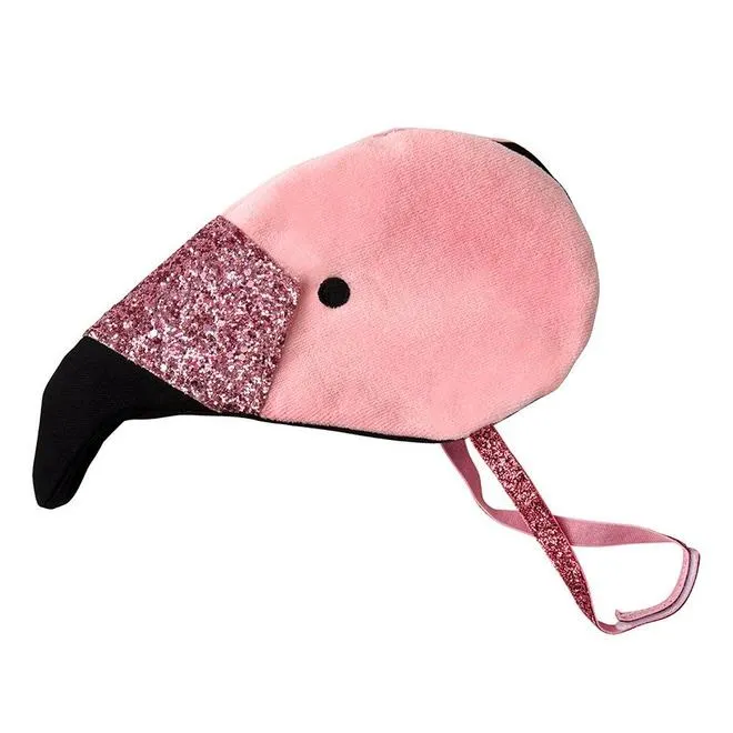 Meri Meri Flamingo Costume - Final Sale Odin Parker