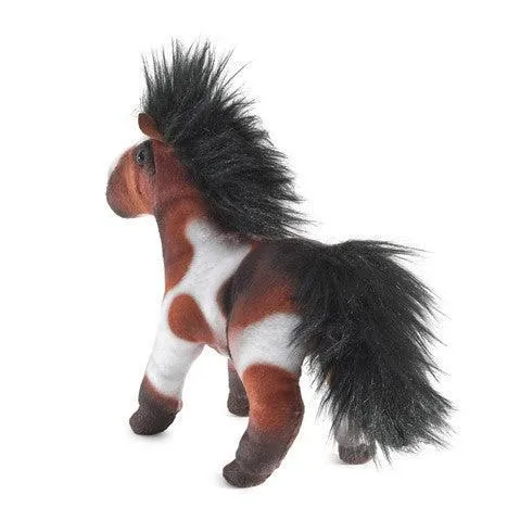 Mini Horse Puppet LAST ONE