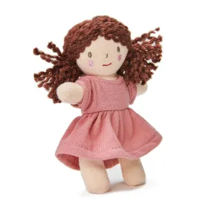 Mini Mimi Doll: Bendy, Doll LAST ONE