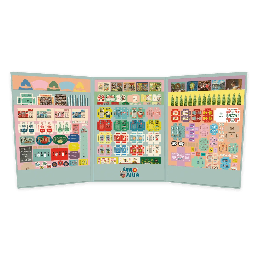 Mouse Mansion Die CUTS NEW PRODUCT