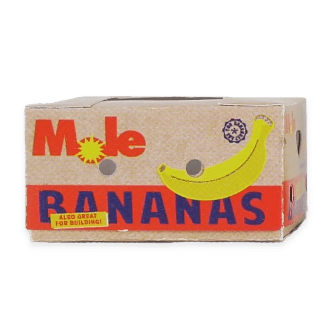 Mouse Mansion Die CUTS NEW PRODUCT