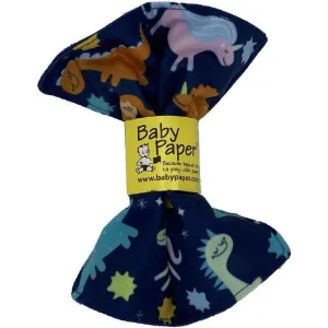 Mythical Creatures Baby Paper