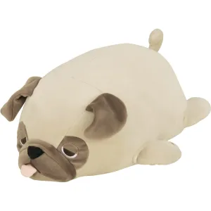 nemu nemu animals Hana Bulldog