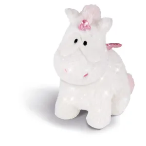 Nici Unicorn Baby Theofina 26cm