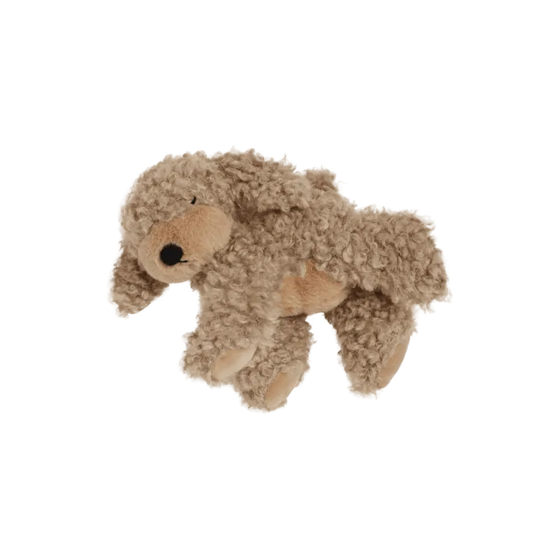 Olli & Ella Binky Puppy - Benny Gold: NEW ARRIVAL