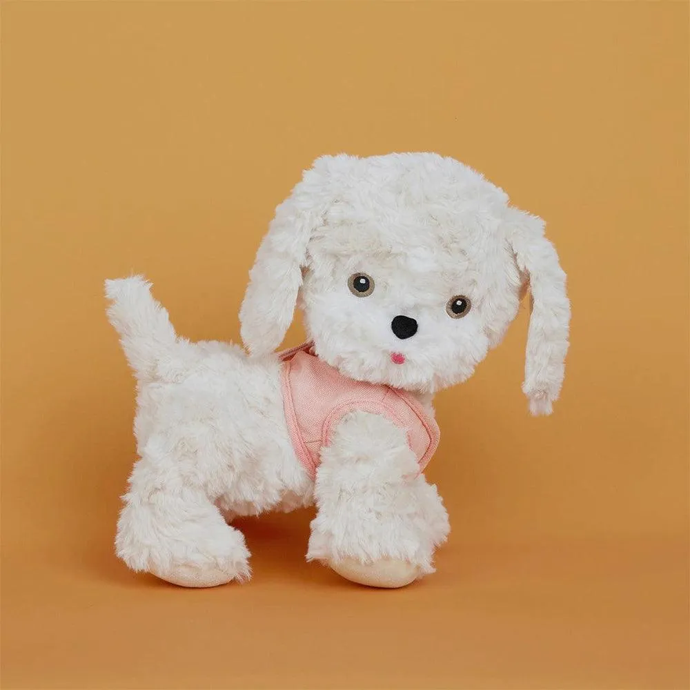 Olli & Ella Dinkum Dog Cookie LAST TWO