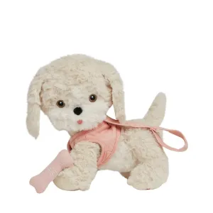 Olli & Ella Dinkum Dog Cookie LAST TWO