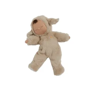 Olli Ella Cozy Dinkum Lamby Pip: LAST CHANCE