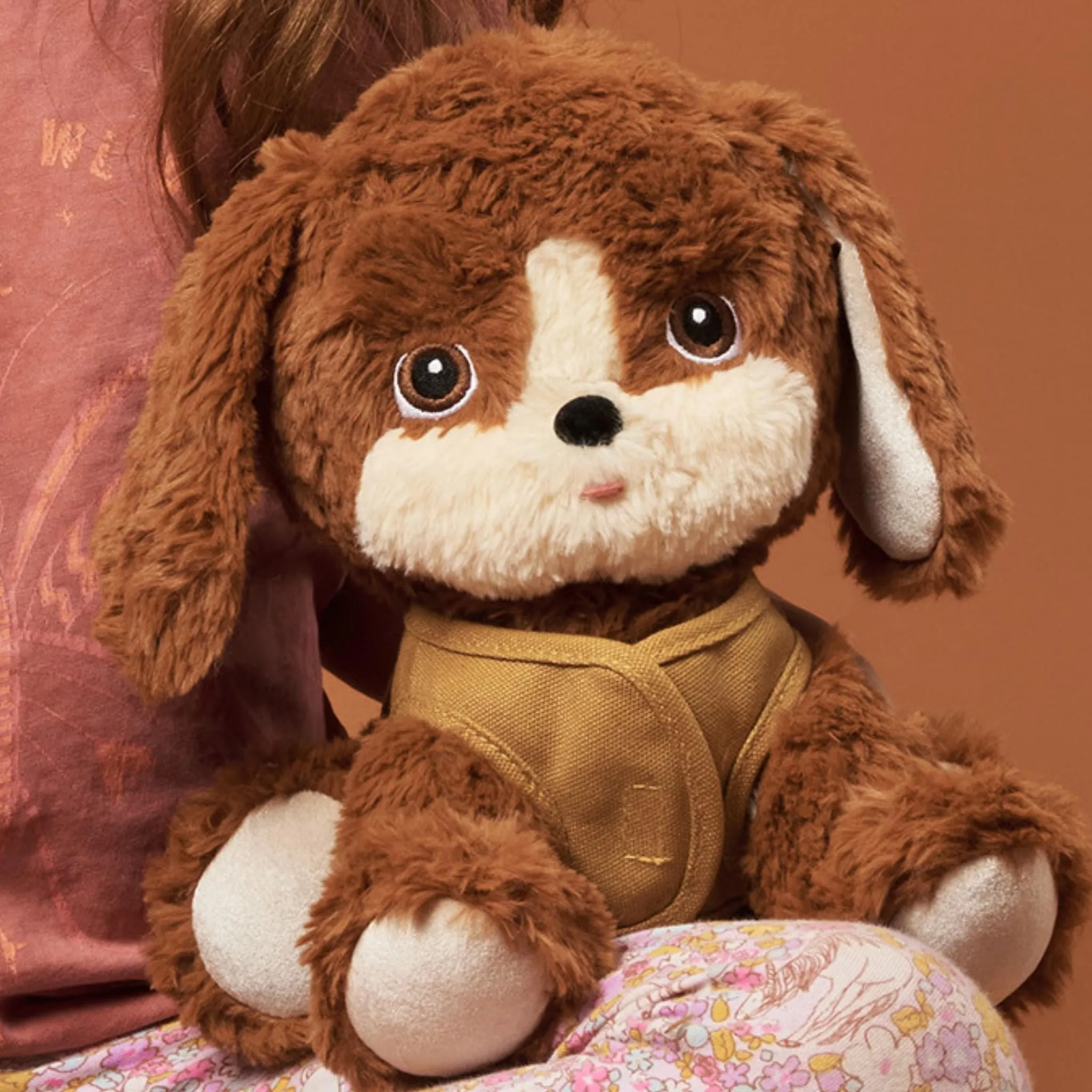 Olli Ella Dinkum Dog Buddy LAST TWO