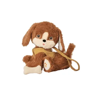 Olli Ella Dinkum Dog Buddy LAST TWO