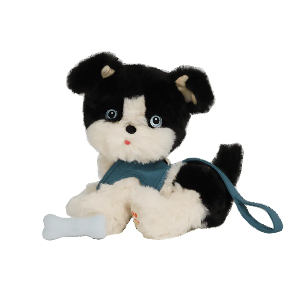 Olli Ella Dinkum Dog Lucky: SOLD OUT