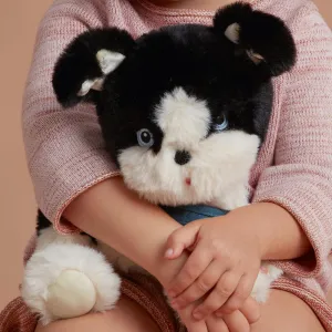 Olli Ella Dinkum Dog Lucky: SOLD OUT