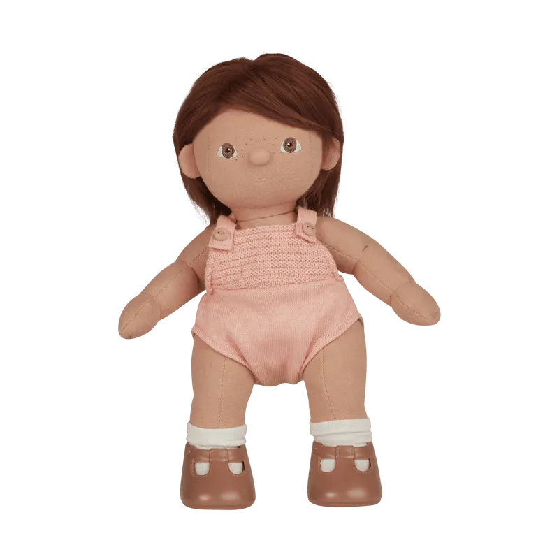 Olli Ella Dinkum Doll | Dottie