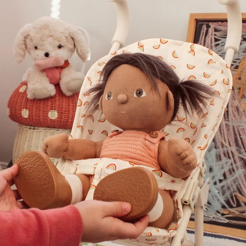 Olli Ella Dinkum Doll | Dottie