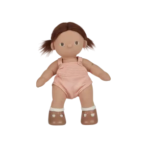 Olli Ella Dinkum Doll | Dottie