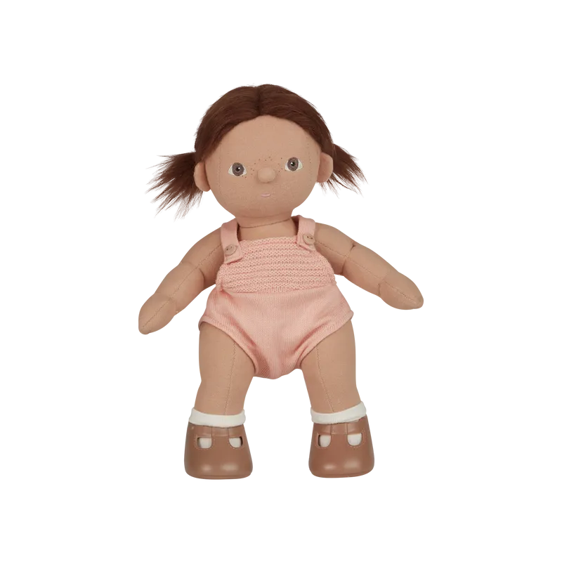 Olli Ella Dinkum Doll | Dottie