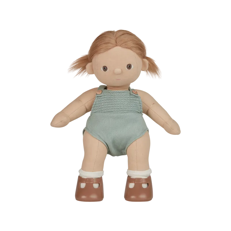 Olli Ella Dinkum Doll | Gigi