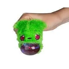 ORB Plopzz Ball Squishy Slime Plush