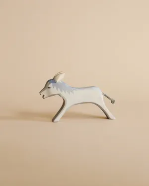 Ostheimer Donkey Running Odin Parker