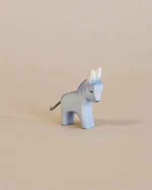 Ostheimer Donkey - Small Odin Parker