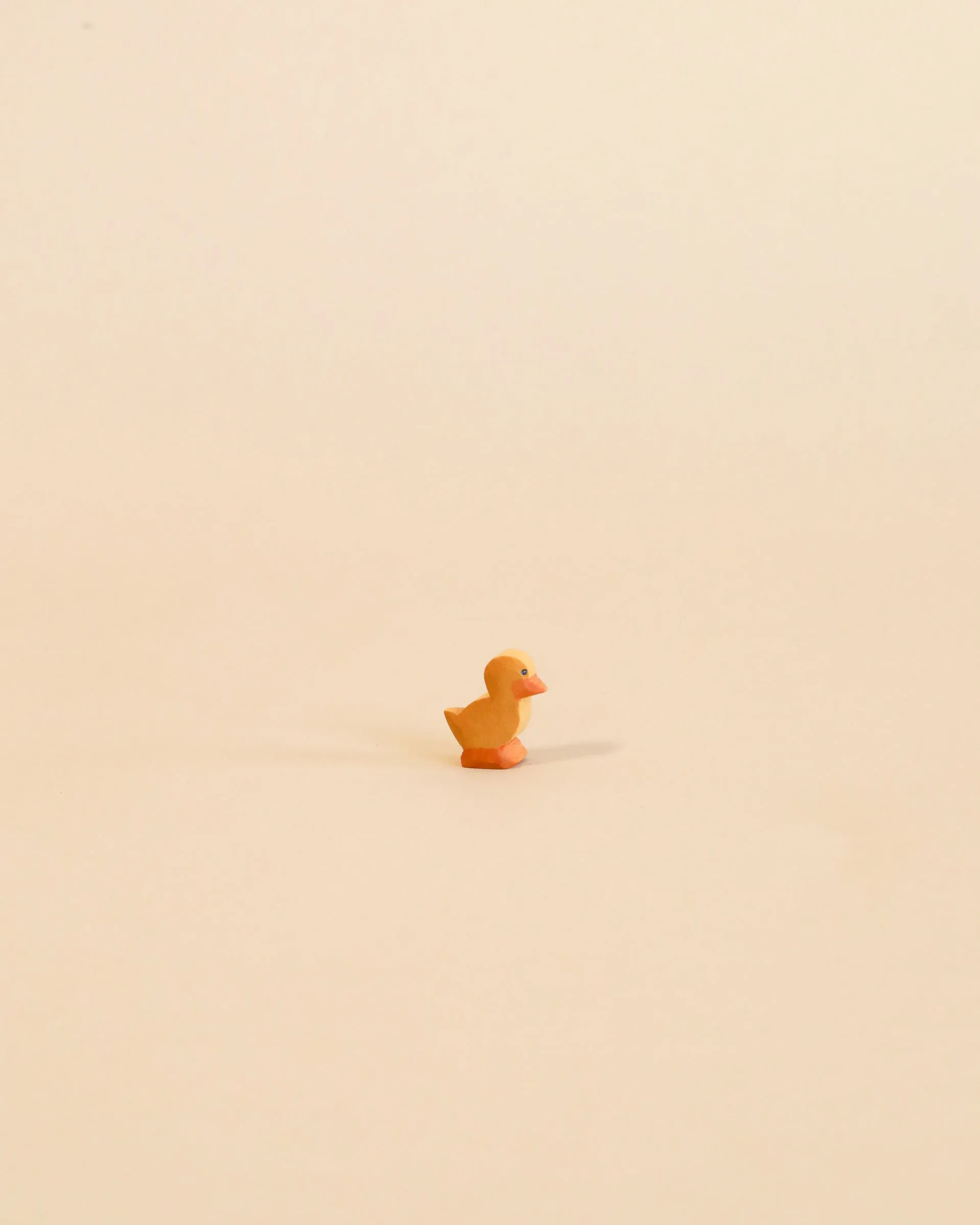 Ostheimer Duckling Odin Parker