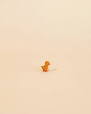 Ostheimer Duckling Odin Parker