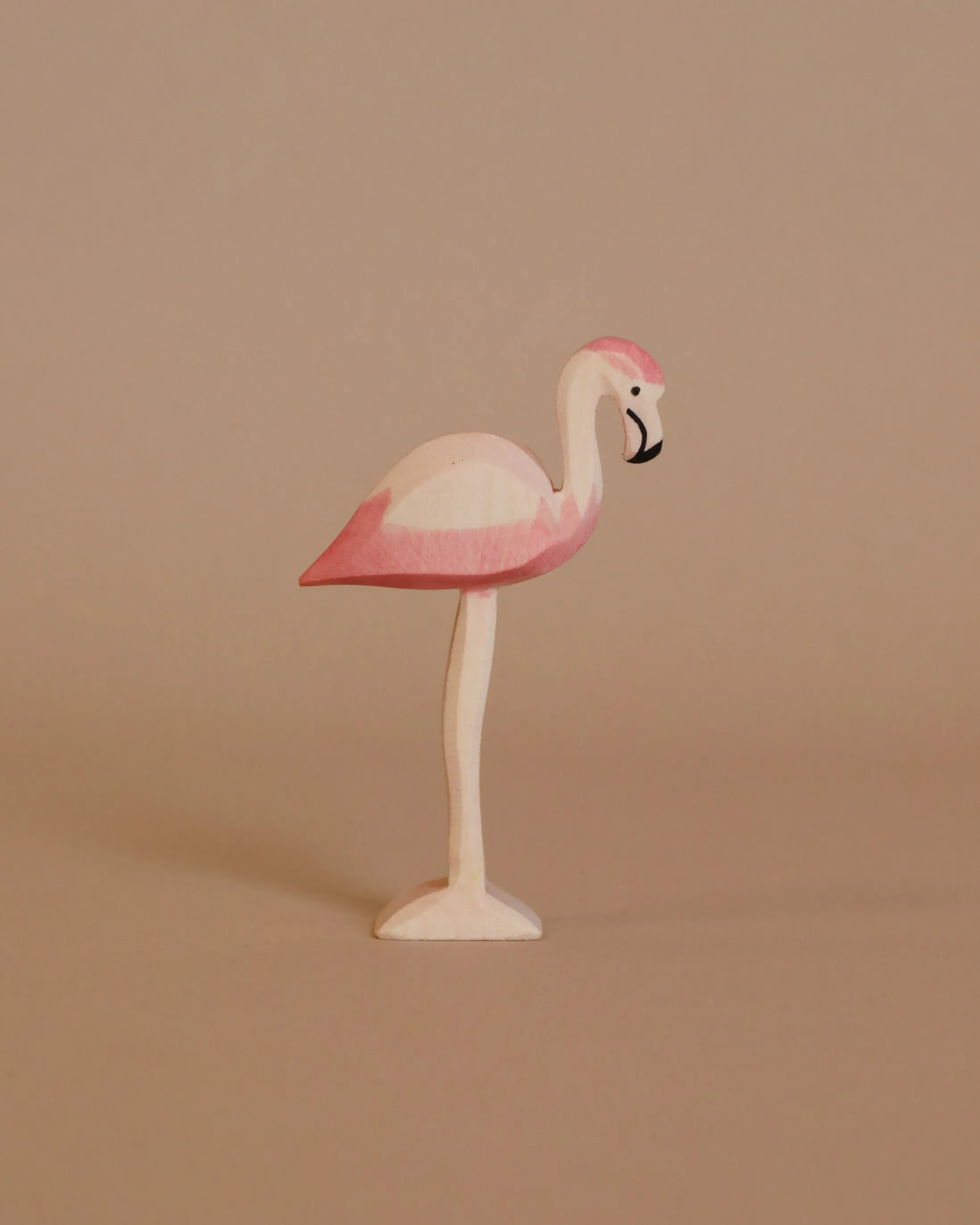 Ostheimer Flamingo Odin Parker