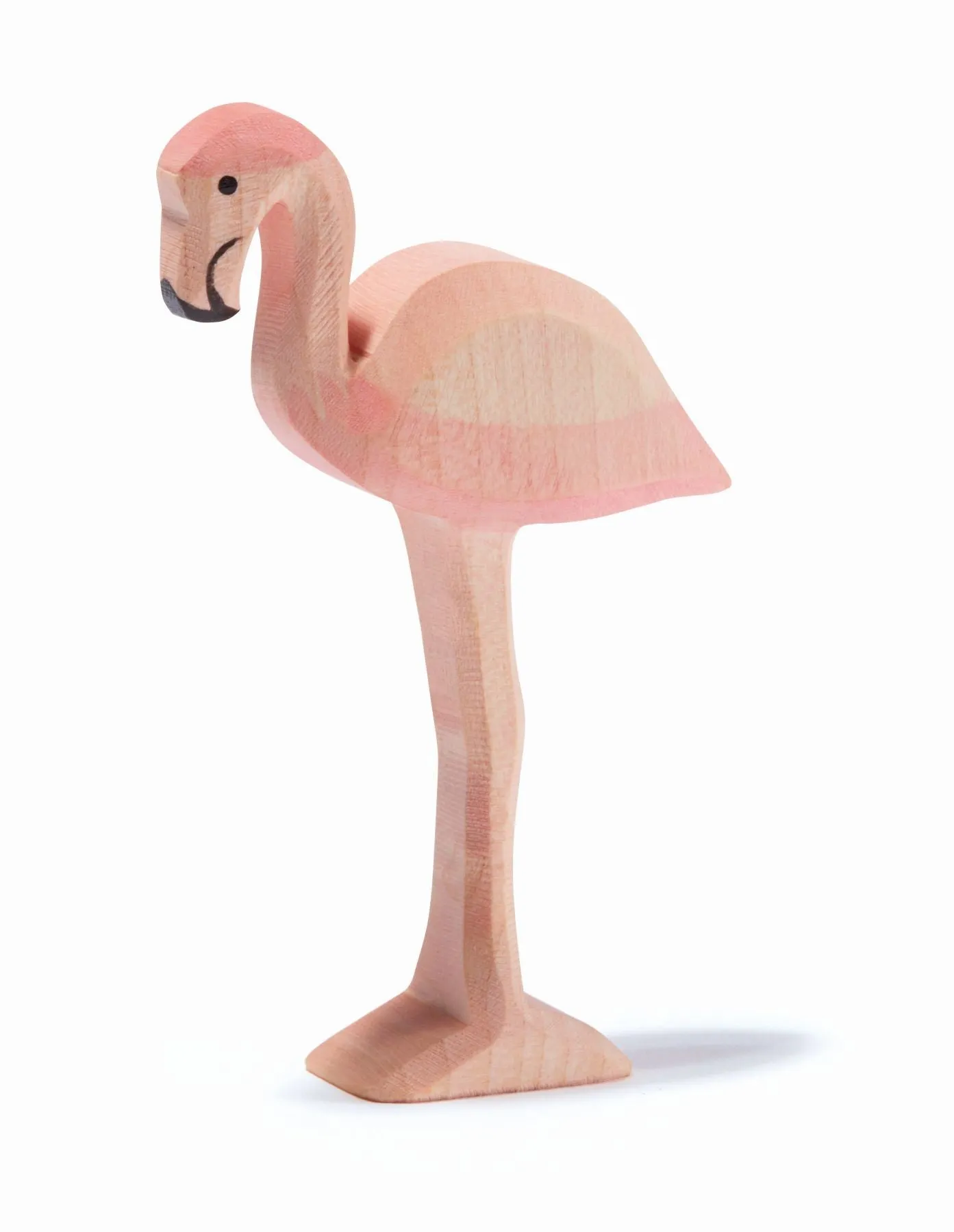 Ostheimer Flamingo Odin Parker