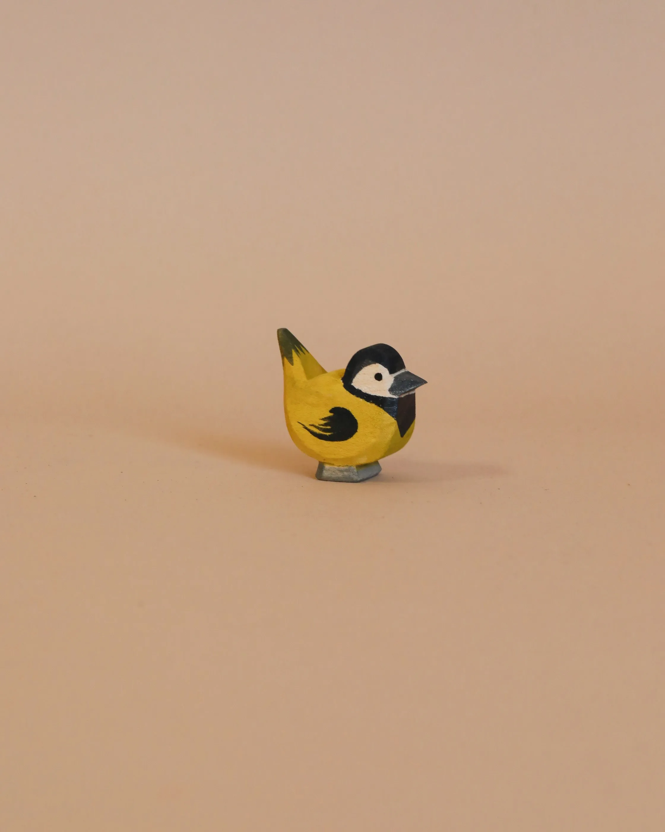 Ostheimer Goldfinch Odin Parker
