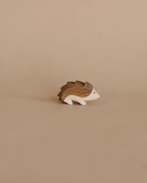 Ostheimer Hedgehog Odin Parker