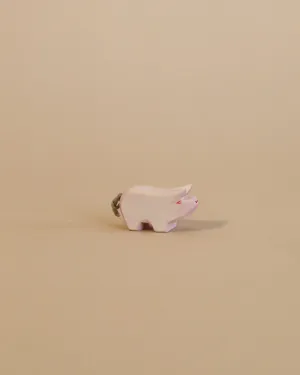 Ostheimer Piglet Odin Parker