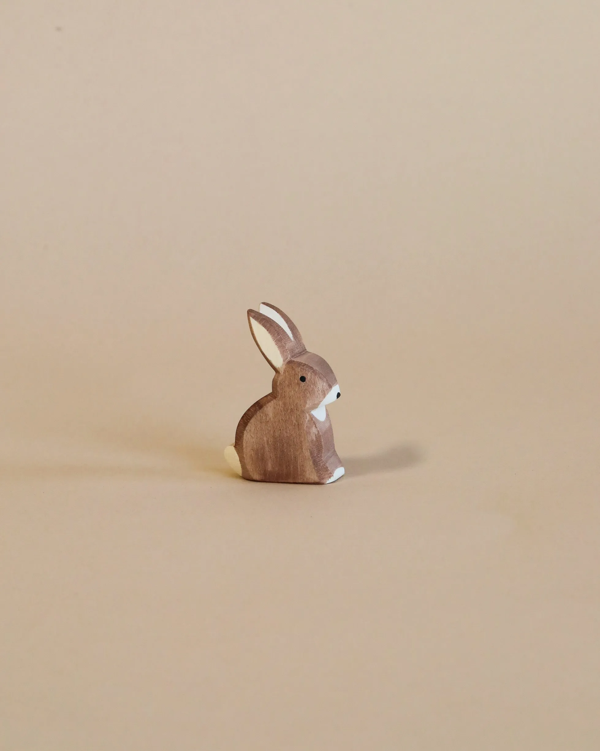 Ostheimer Rabbit - Sitting Odin Parker