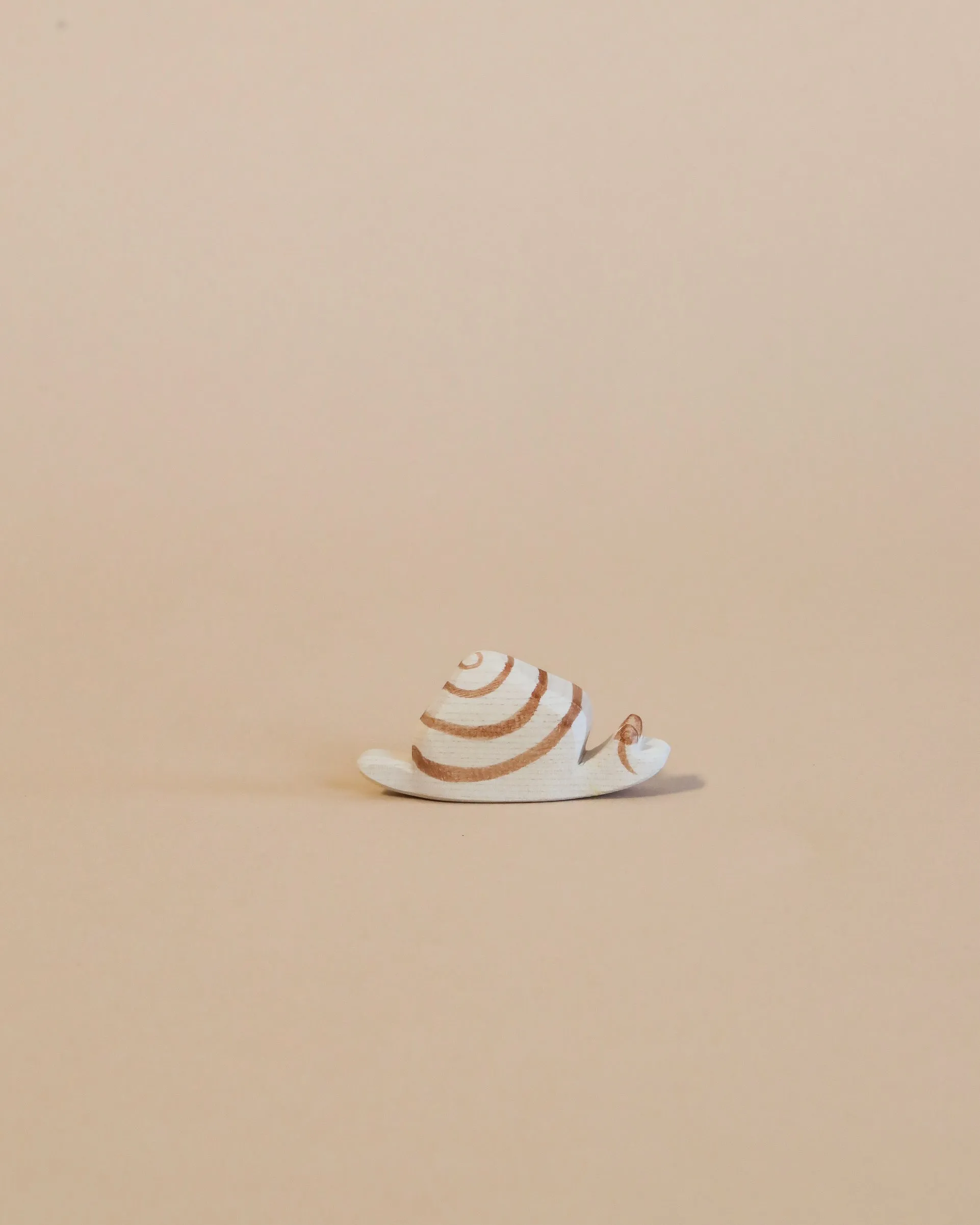 Ostheimer Snail Odin Parker