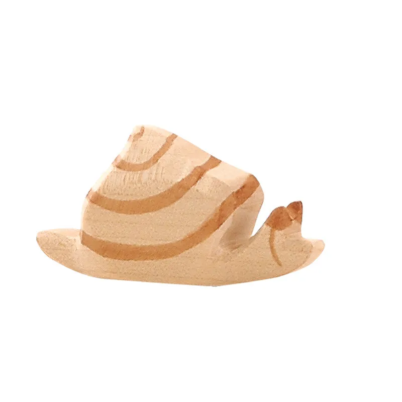 Ostheimer Snail Odin Parker