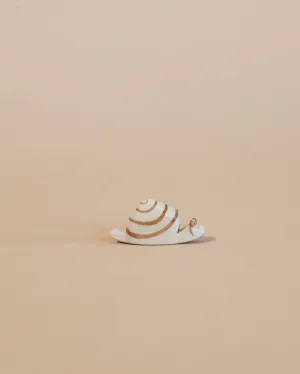 Ostheimer Snail Odin Parker