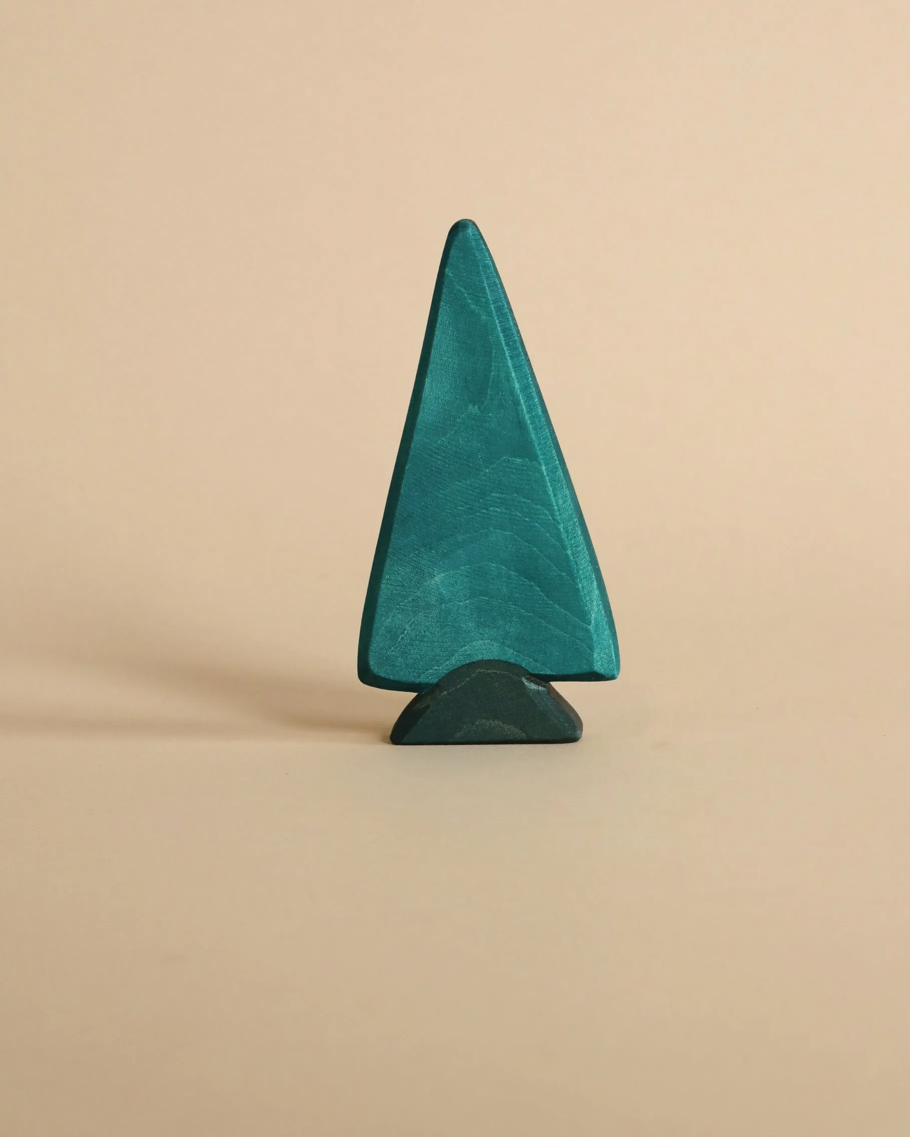 Ostheimer Spruce Tree Odin Parker