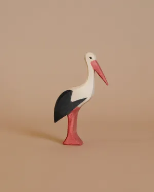 Ostheimer Stork Odin Parker