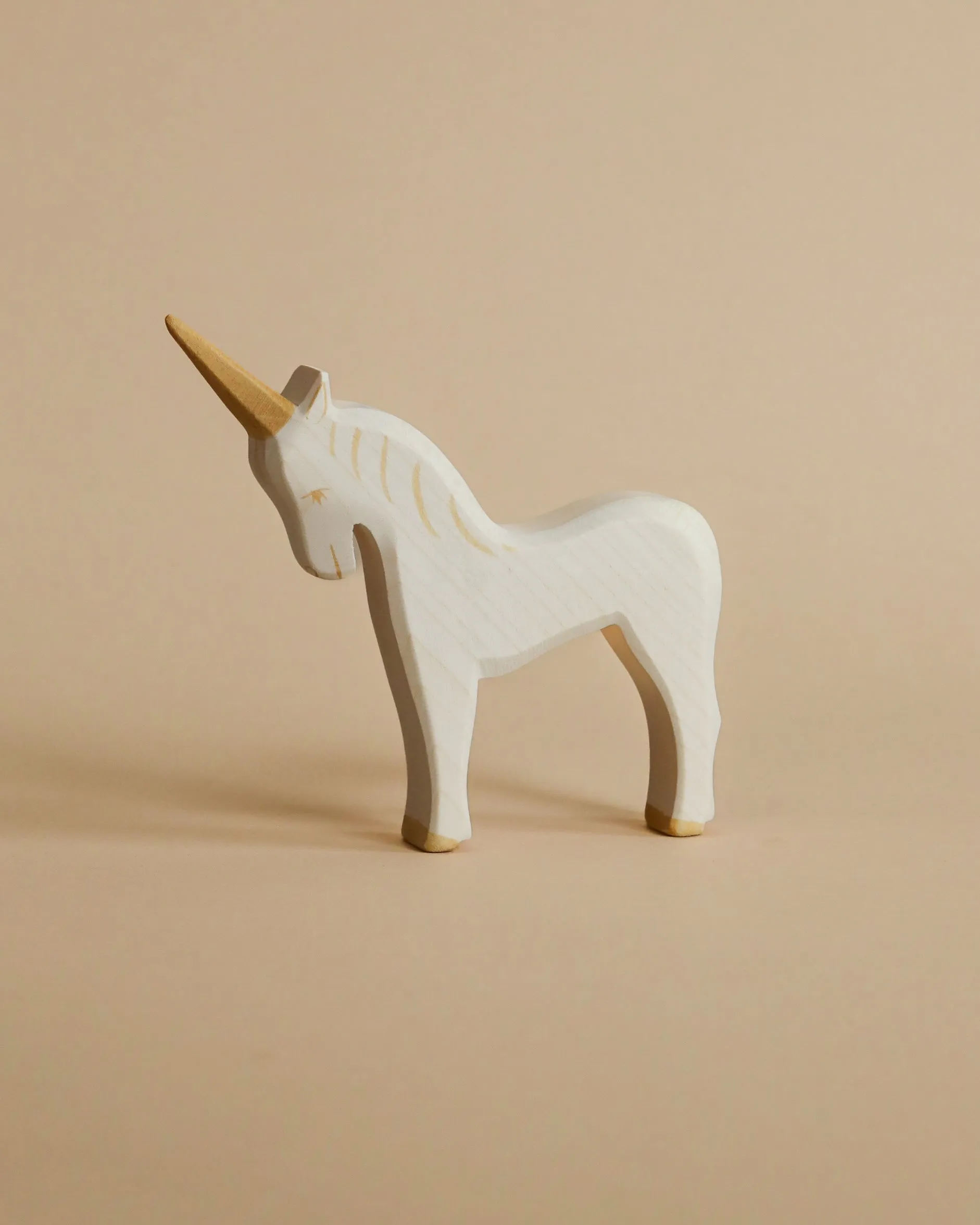 Ostheimer Unicorn Odin Parker