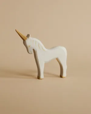 Ostheimer Unicorn Odin Parker