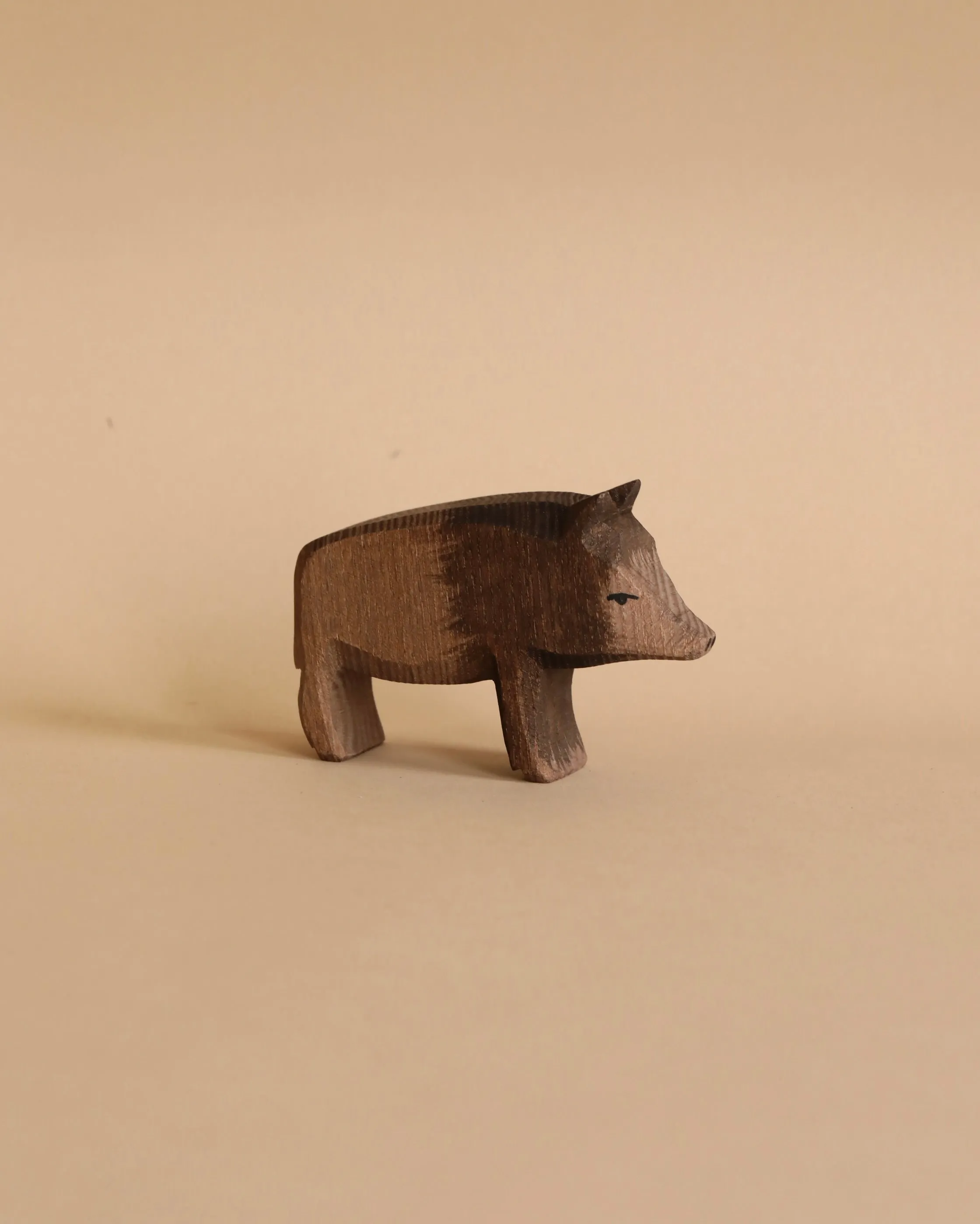 Ostheimer Wild Boar Odin Parker